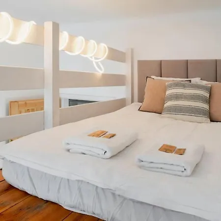 Concierge Wilanowska * Varsovia