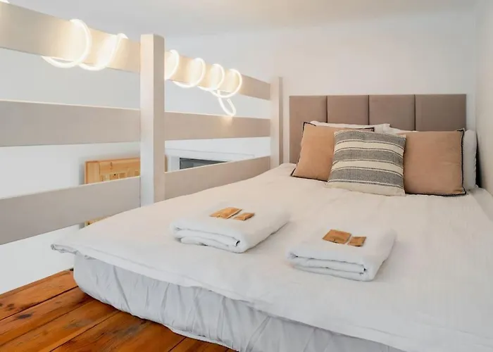 Concierge Wilanowska * وارسو